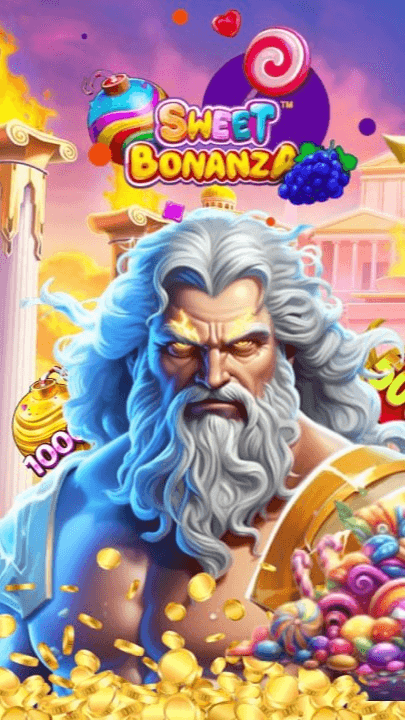 Fortune Casino Screenshot