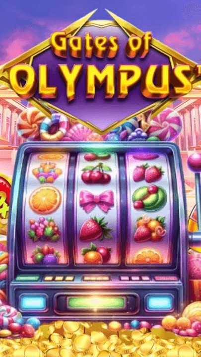 Fortune Casino Screenshot